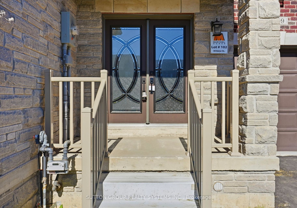99-baker-street-thorold-ontario-x13482316