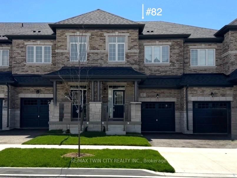 82-gledhill-crescent-cambridge-ontario-x13482324