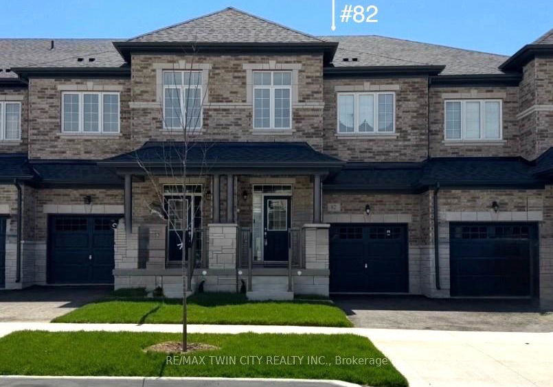82-gledhill-crescent-cambridge-ontario-x13482324