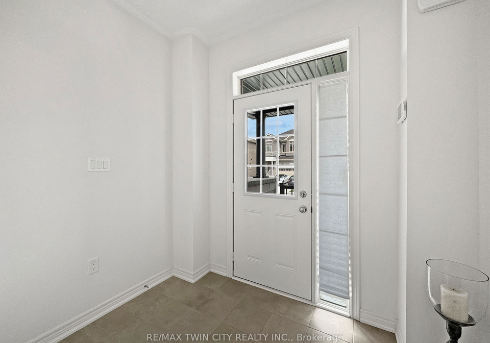 82-gledhill-crescent-cambridge-ontario-x13482324