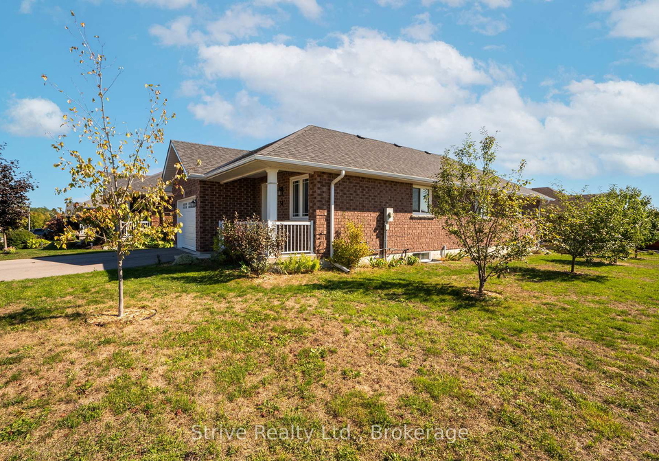 50-millpond-lane-asphodel-norwood-ontario-x13482342