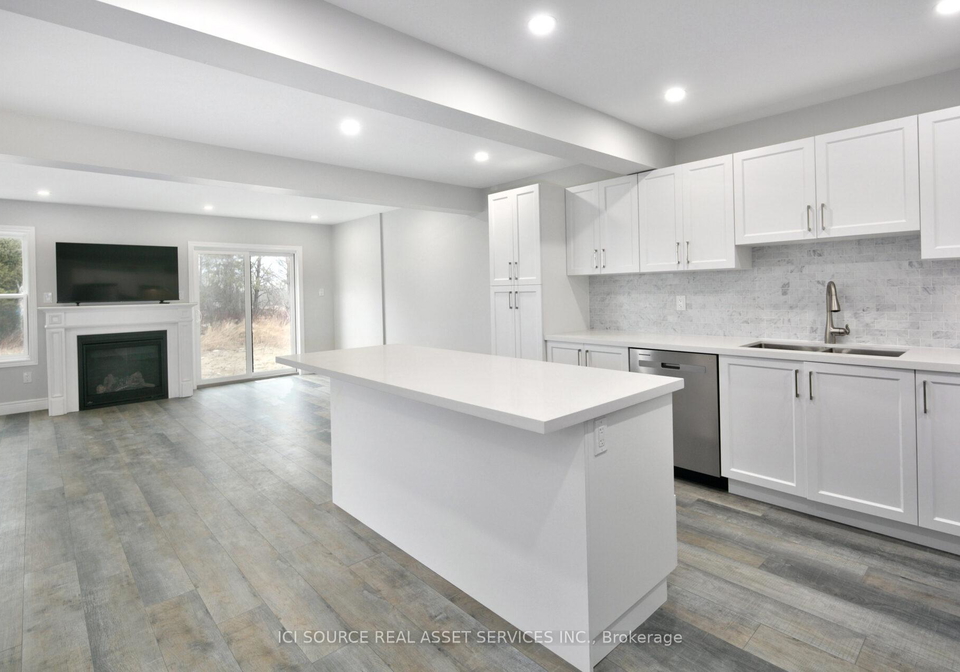 680-wild-rose-drive-gravenhurst-ontario-x13482344