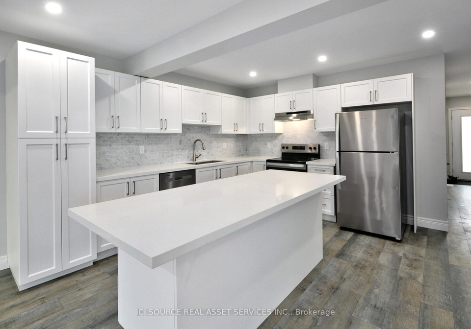 680-wild-rose-drive-gravenhurst-ontario-x13482344