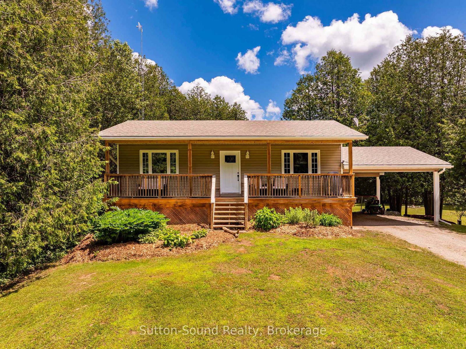 395685-concession-2-concession-chatsworth-ontario-x13482348