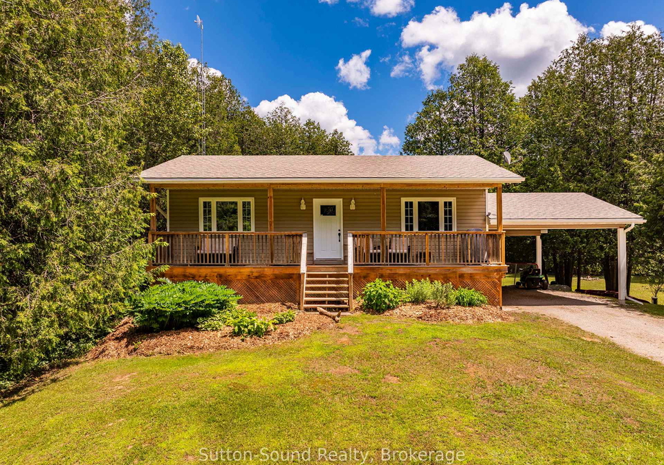 395685-concession-2-concession-chatsworth-ontario-x13482348