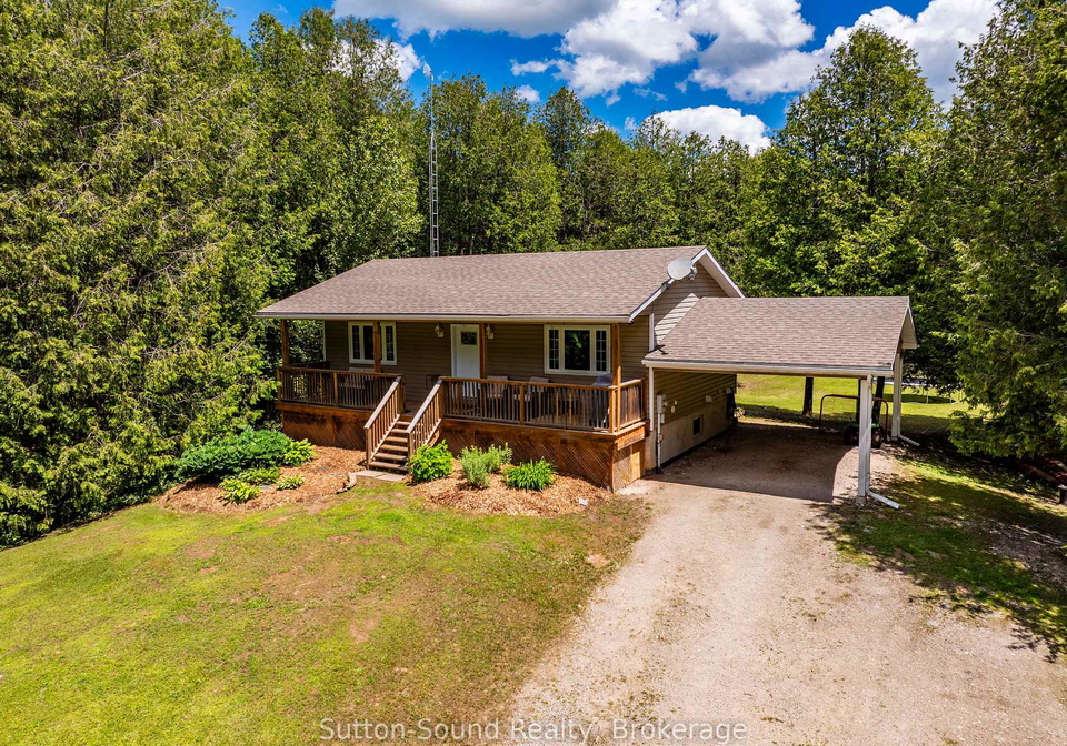 395685-concession-2-concession-chatsworth-ontario-x13482348