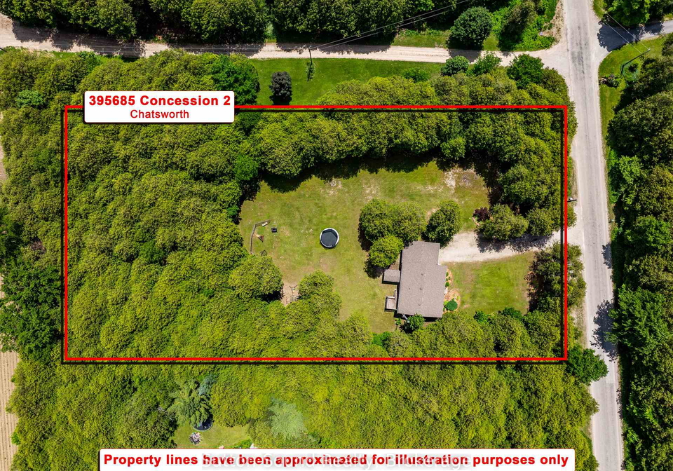 395685-concession-2-concession-chatsworth-ontario-x13482348