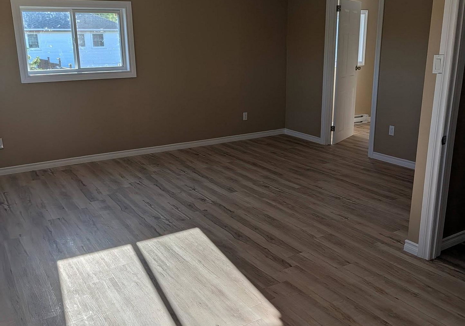 2416-hwy-542-central-manitoulin-ontario-x13482354