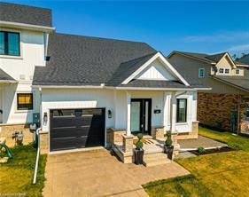 8-king-street-fort-erie-ontario-x13482356