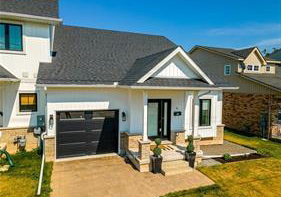 8-king-street-fort-erie-ontario-x13482356