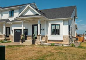 8-king-street-fort-erie-ontario-x13482356