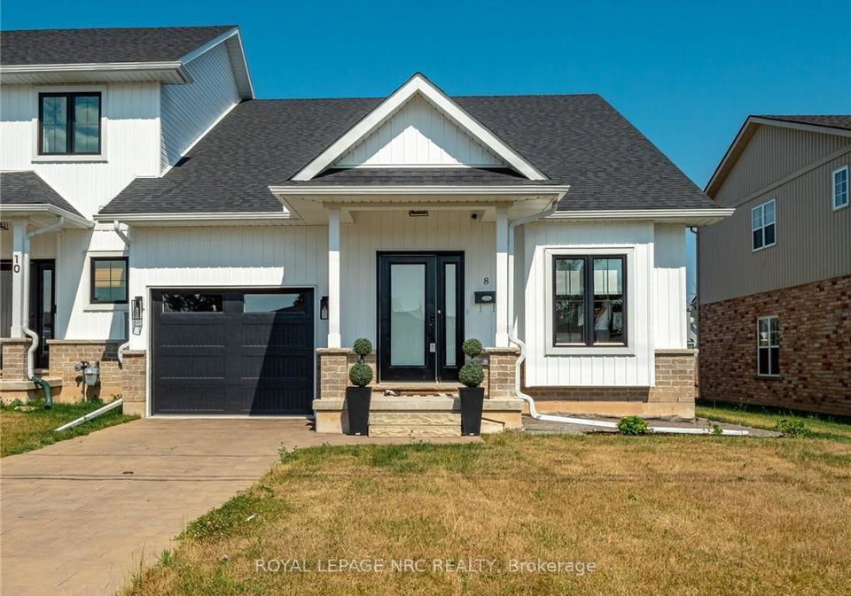 8-king-street-fort-erie-ontario-x13482356