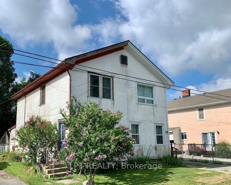 47-hodgkins-avenue-thorold-ontario-x13482358