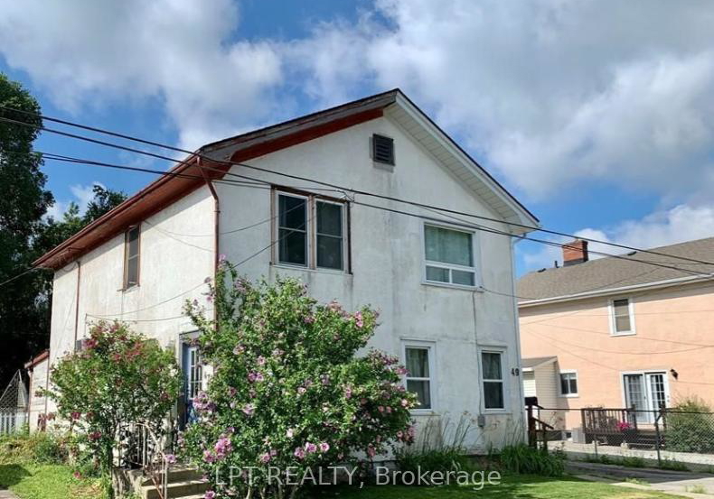 47-hodgkins-avenue-thorold-ontario-x13482358