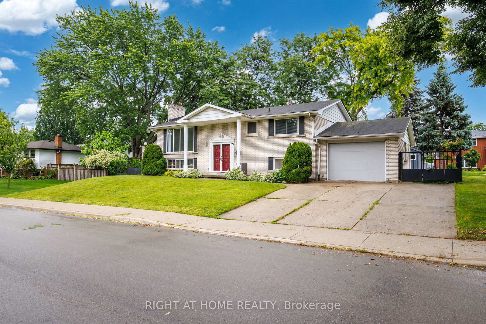 39-san-francisco-avenue-hamilton-ontario-x13482370