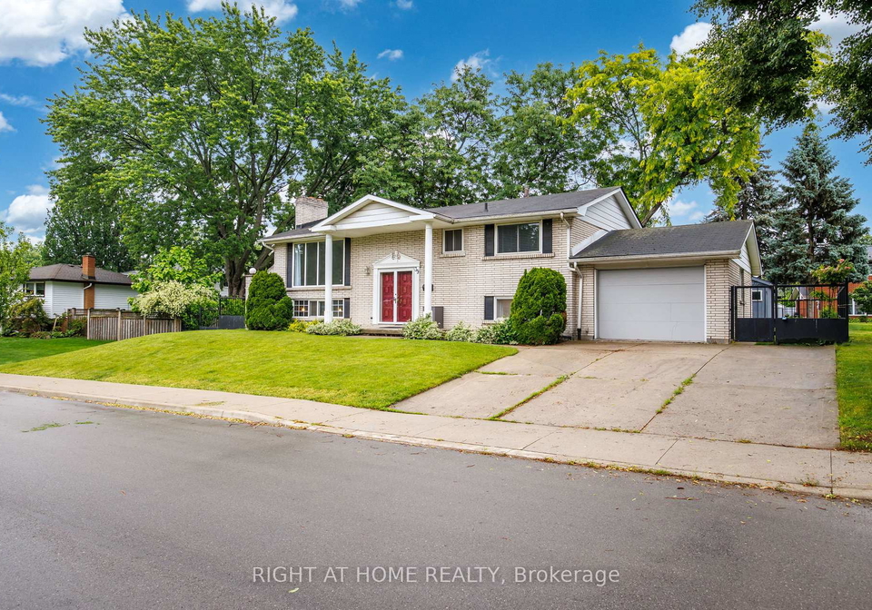 39-san-francisco-avenue-hamilton-ontario-x13482370