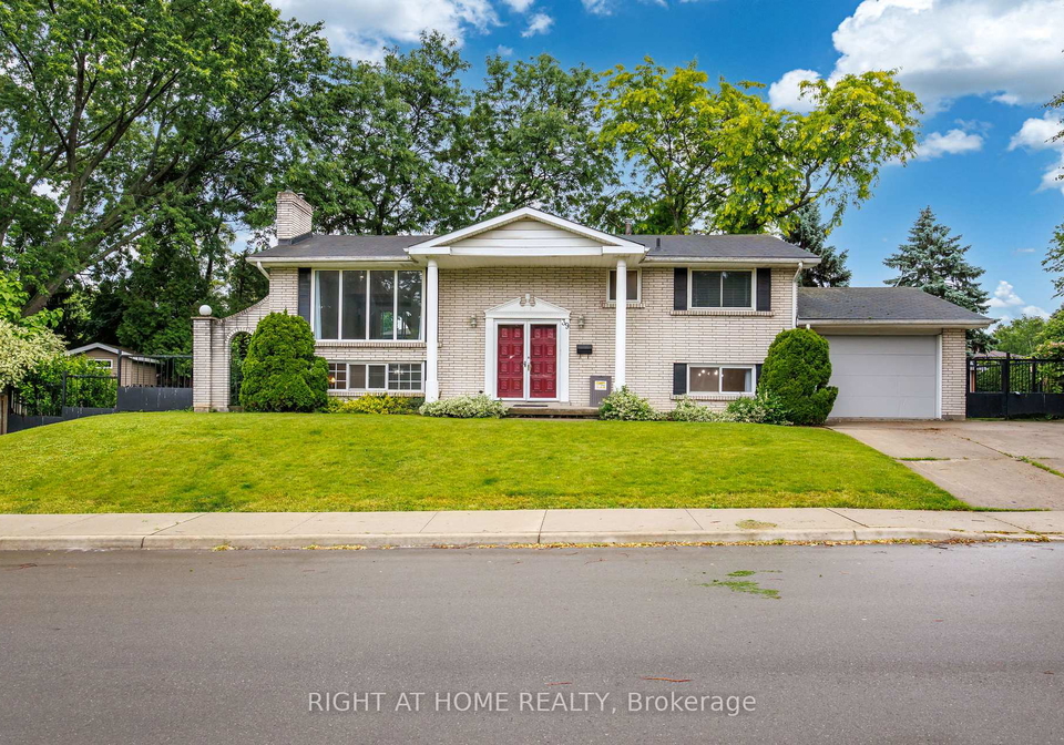 39-san-francisco-avenue-hamilton-ontario-x13482370