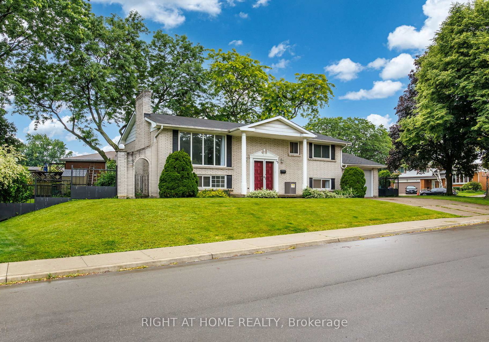 39-san-francisco-avenue-hamilton-ontario-x13482370