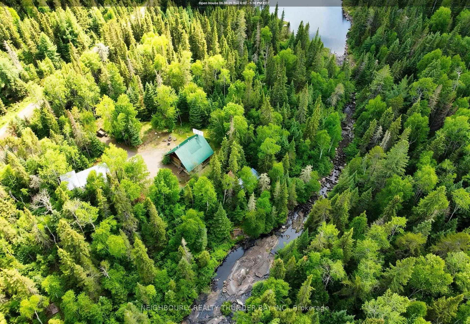 7573-dog-lake-road-thunder-bay-remote-area-ontario-x13482372