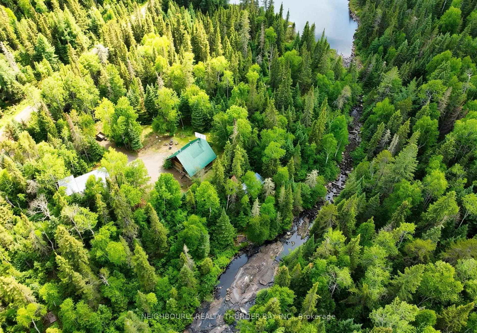 7573-dog-lake-road-thunder-bay-remote-area-ontario-x13482372
