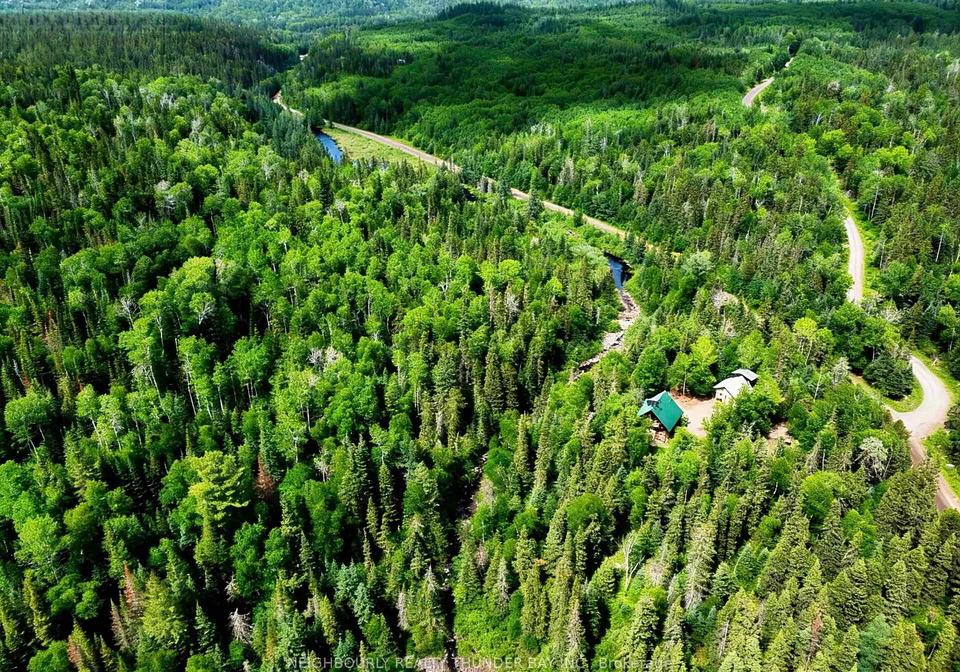 7573-dog-lake-road-thunder-bay-remote-area-ontario-x13482372