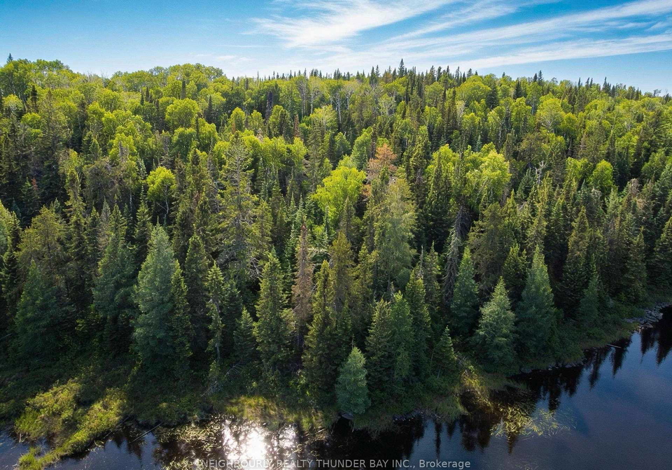 7573-dog-lake-road-thunder-bay-remote-area-ontario-x13482372