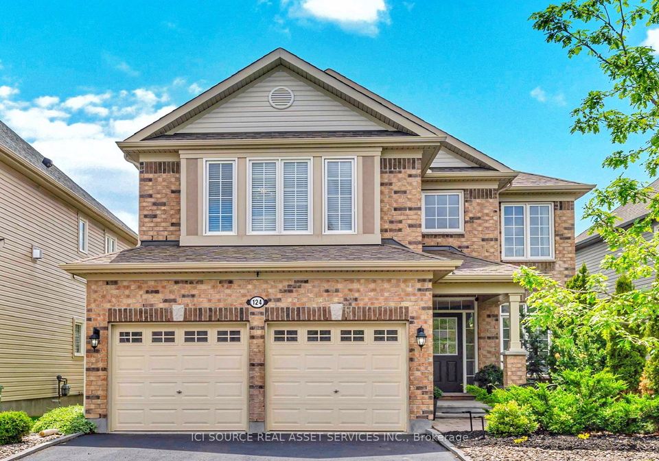 124-culloden-crescent-ottawa-ontario-x13482388