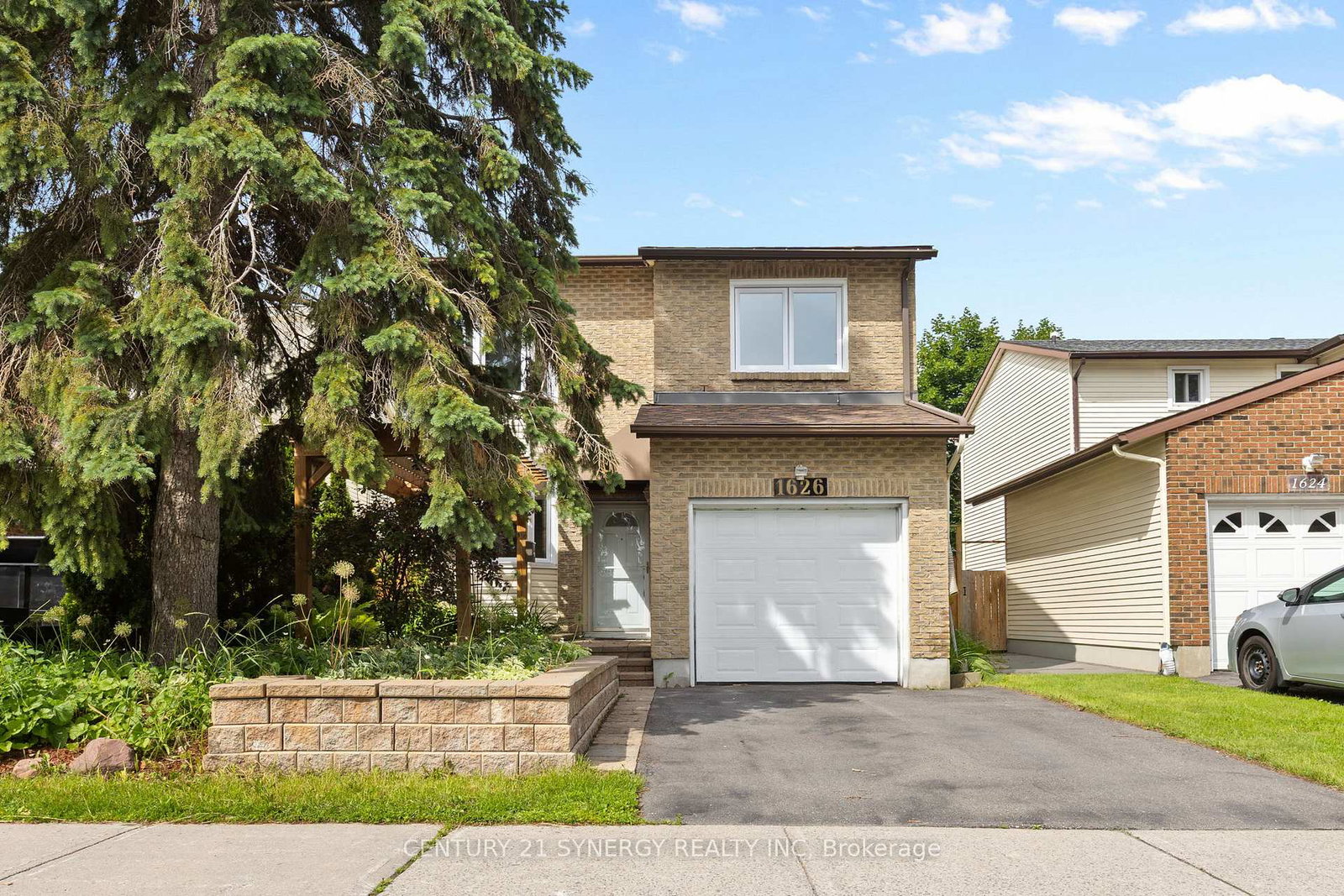 1626-prestwick-drive-ottawa-ontario-x13482400