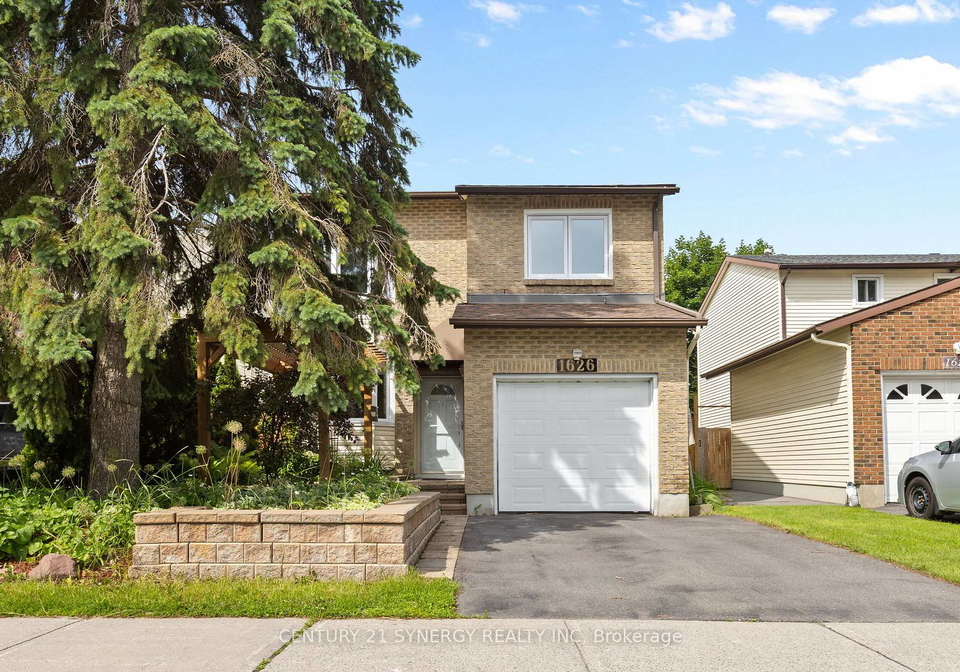 1626-prestwick-drive-ottawa-ontario-x13482400