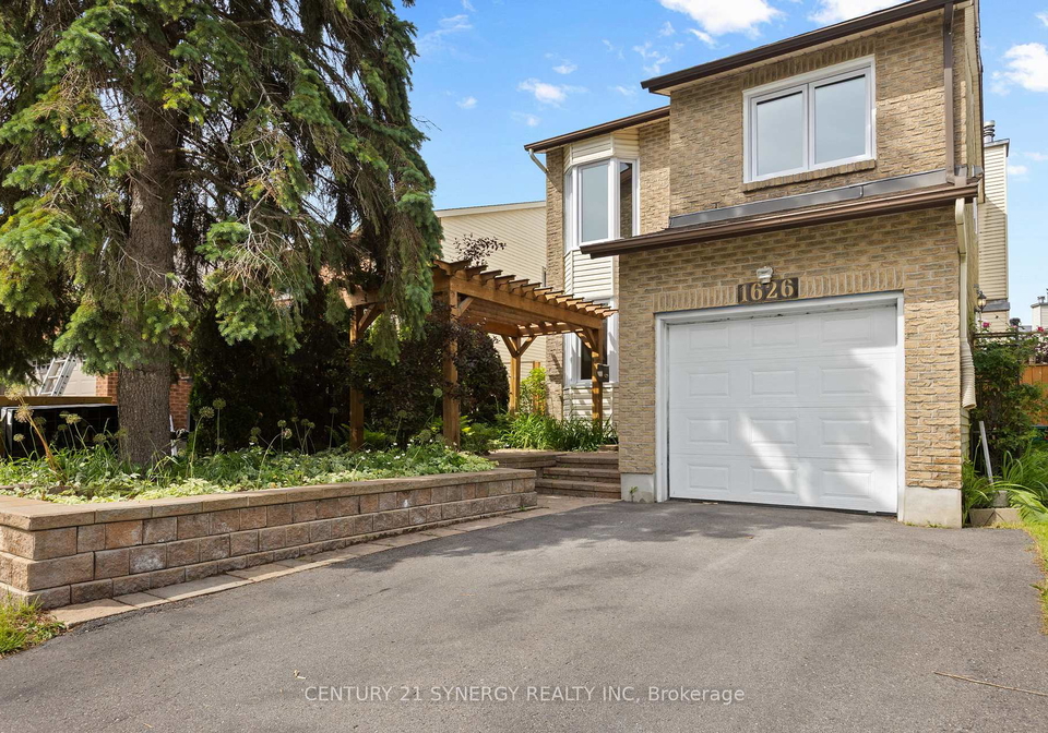 1626-prestwick-drive-ottawa-ontario-x13482400