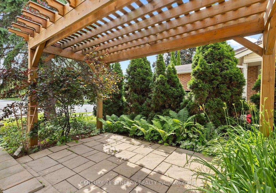 1626-prestwick-drive-ottawa-ontario-x13482400