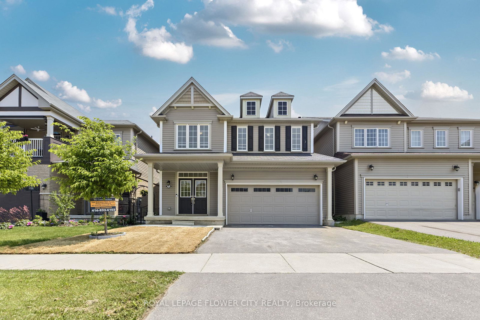25-munro-circle-brant-ontario-x13482404