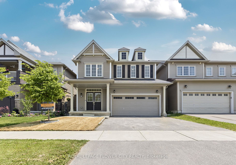 25-munro-circle-brant-ontario-x13482404