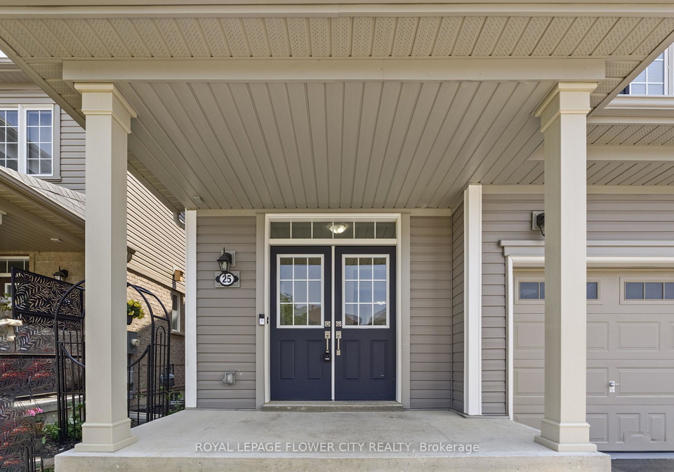 25-munro-circle-brant-ontario-x13482404