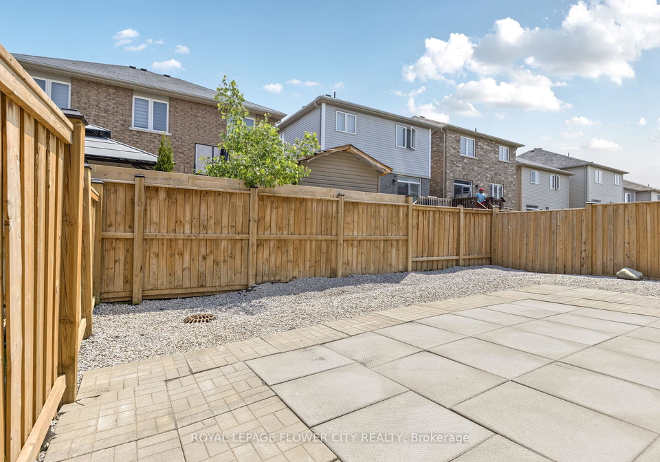 25-munro-circle-brant-ontario-x13482404