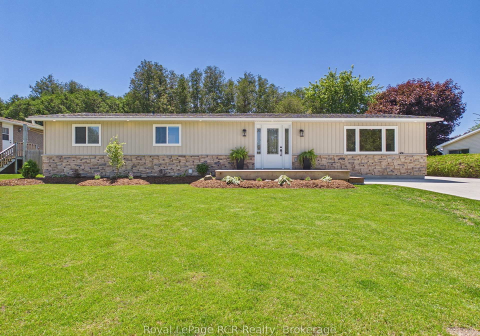 25-inverlyn-crescent-n-kincardine-ontario-x13482406