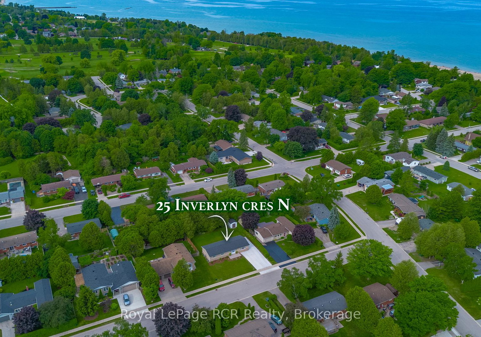 25-inverlyn-crescent-n-kincardine-ontario-x13482406