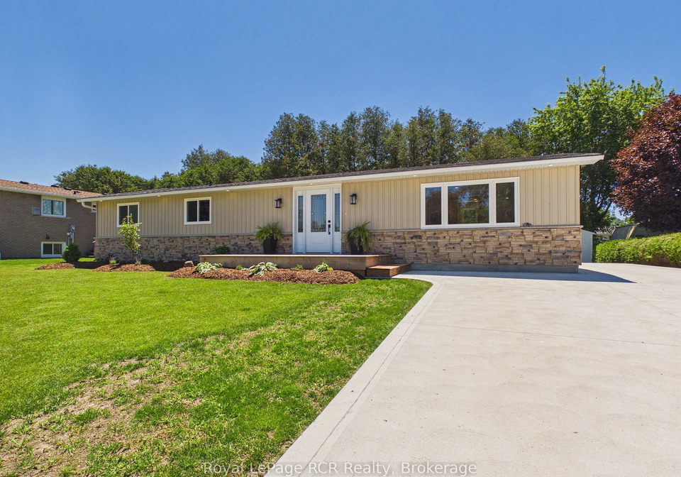 25-inverlyn-crescent-n-kincardine-ontario-x13482406