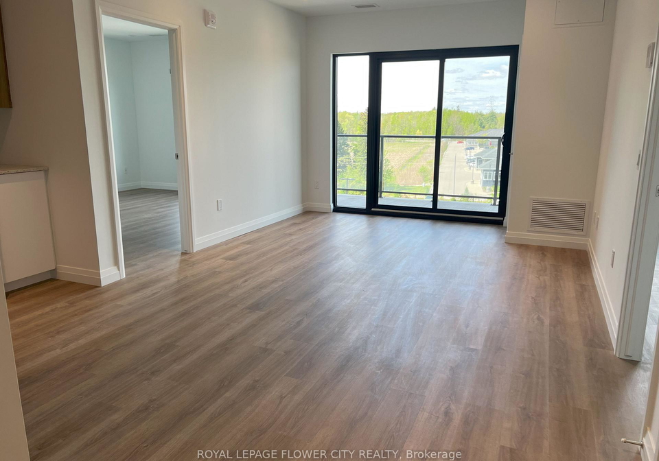 525-new-dundee-road-w-kitchener-ontario-x13482408