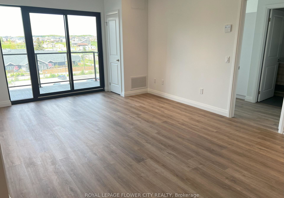 525-new-dundee-road-w-kitchener-ontario-x13482408