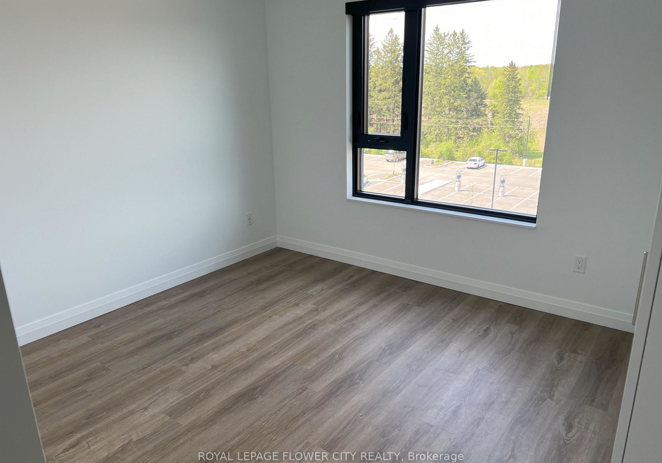 525-new-dundee-road-w-kitchener-ontario-x13482408