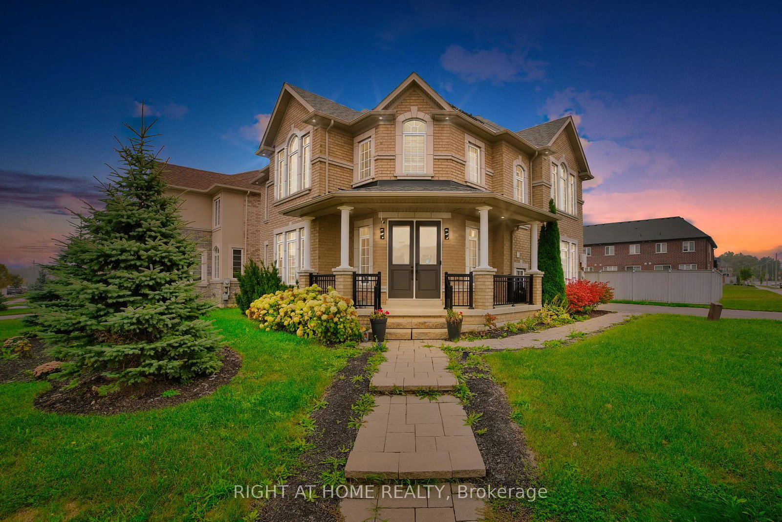 288-raymond-road-hamilton-ontario-x13482414