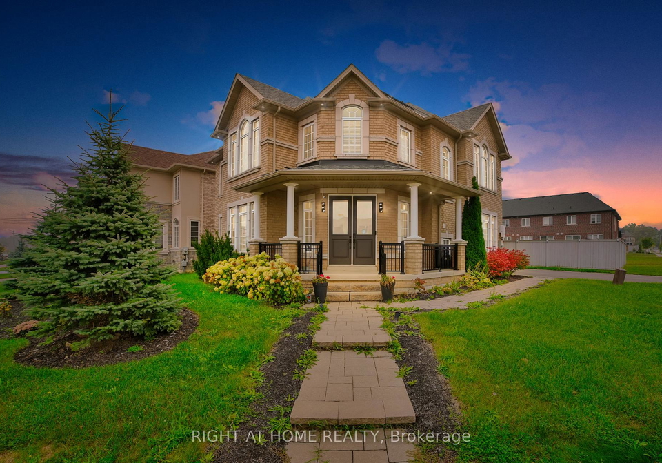 288-raymond-road-hamilton-ontario-x13482414