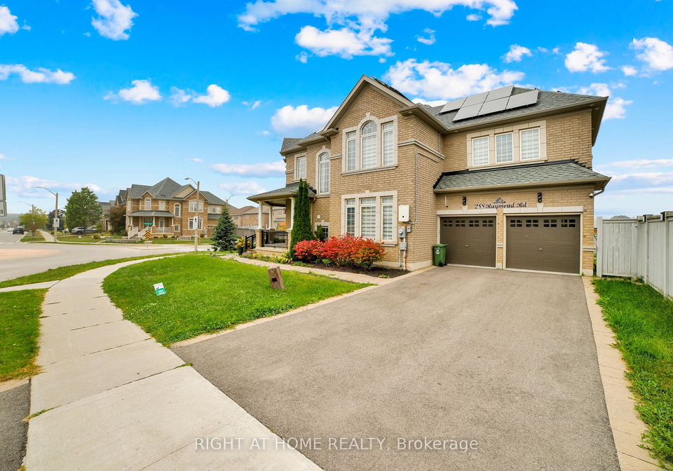 288-raymond-road-hamilton-ontario-x13482414