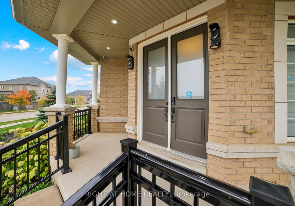 288-raymond-road-hamilton-ontario-x13482414