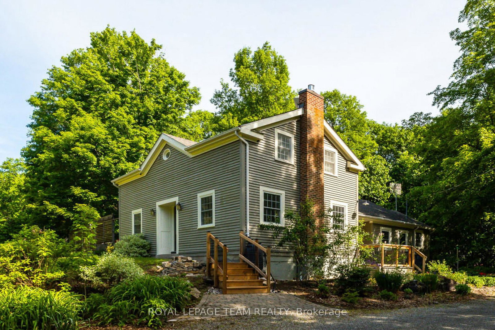 373-craig-road-north-grenville-ontario-x13482418