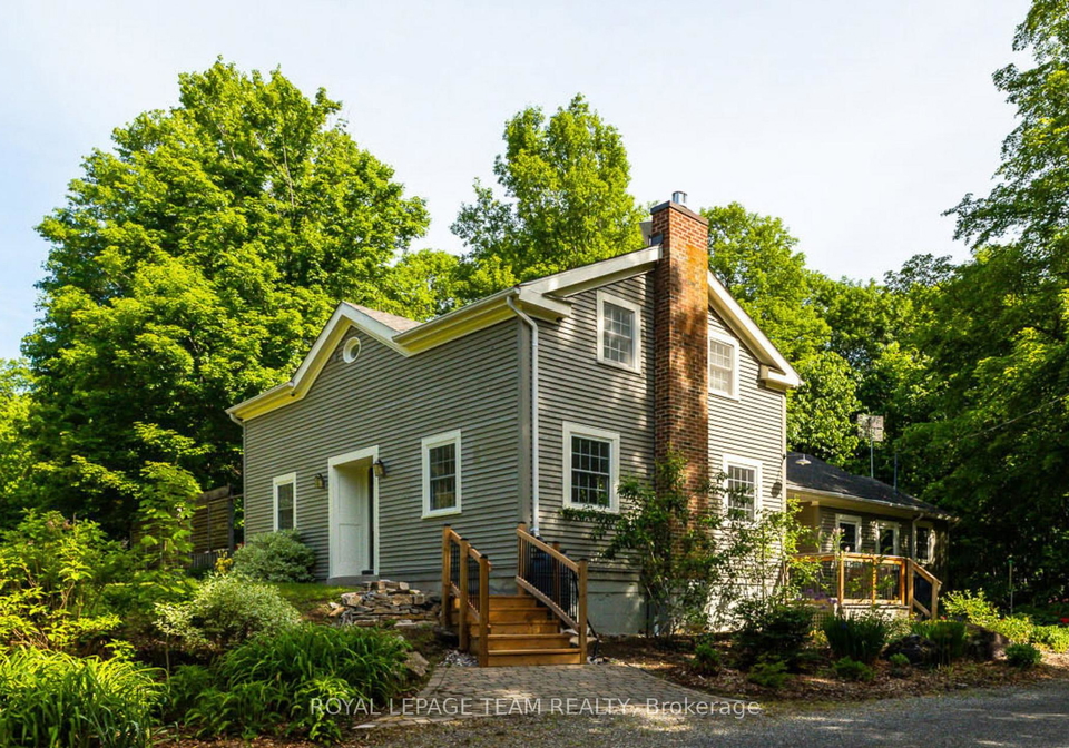373-craig-road-north-grenville-ontario-x13482418