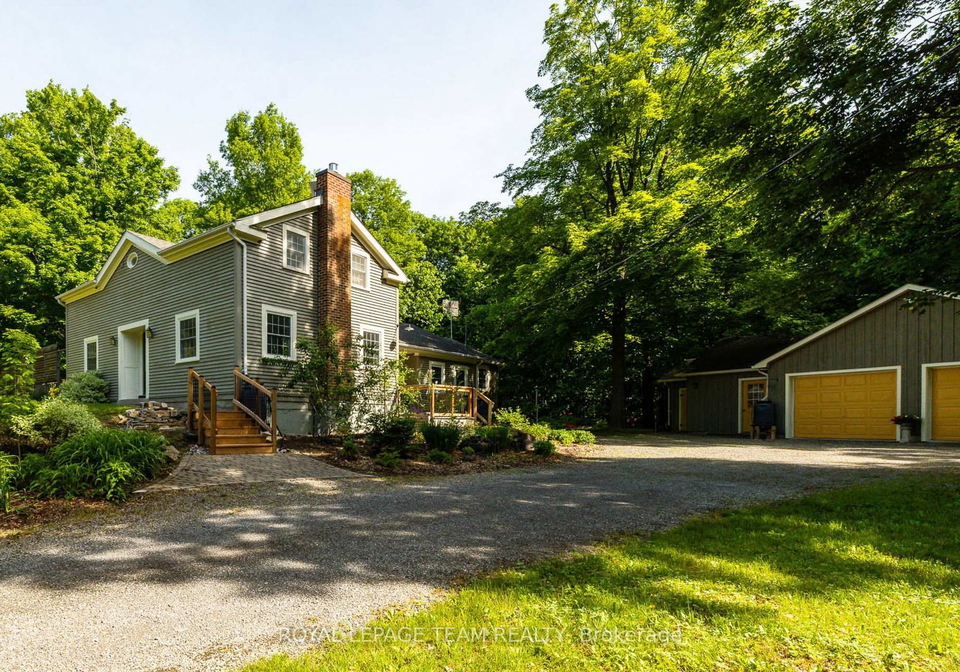 373-craig-road-north-grenville-ontario-x13482418