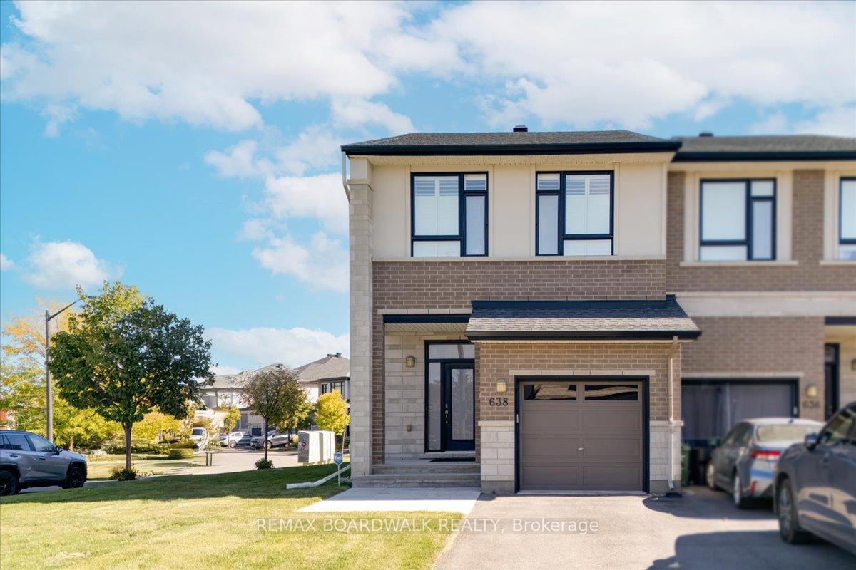 638-guernsey-place-ottawa-ontario-x13482420