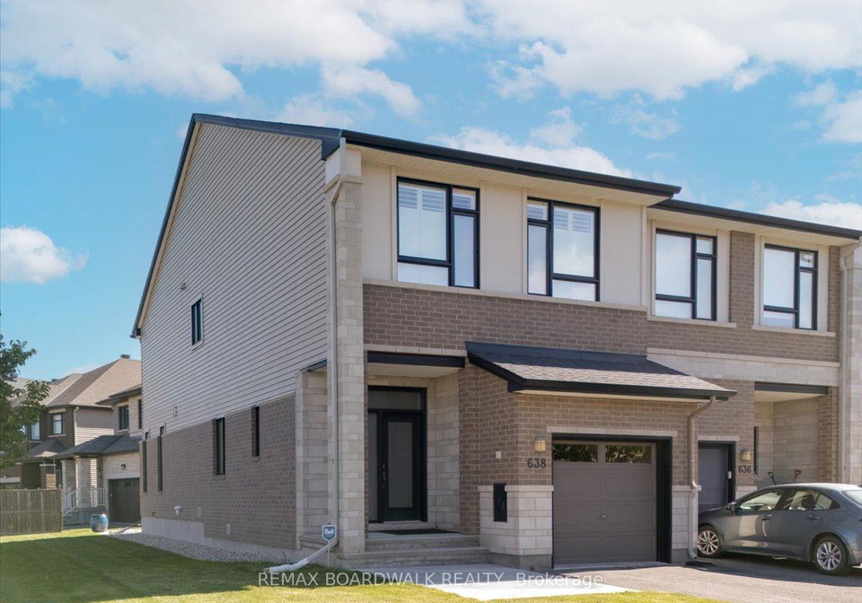 638-guernsey-place-ottawa-ontario-x13482420